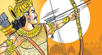 అర్జునుడికి ఉన్న 10 పేర్లు ఏమిటో, వాటి అర్థాలు ఏమిటో తెలుసా..?