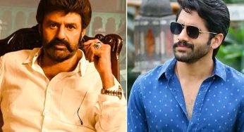 బాలకృష్ణ కూతురుతో నాగచైతన్య వివాహం క్యాన్సిల్.. అసలు కారణమేంటంటే..?