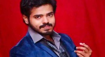 క‌డుపుబ్బా న‌వ్వించిన మాస్ట‌ర్ భ‌ర‌త్ లైఫ్ లో ఇంత‌టి విషాద‌ముందా..!