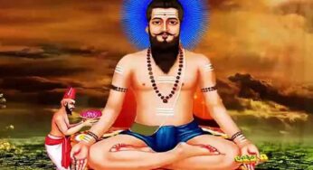 బ్ర‌హ్మంగారు చెప్పిన ప్ర‌కారం త్వ‌ర‌లో జ‌ర‌గ‌నున్న వింతలు ఇవే..!