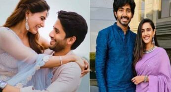 భార్య‌ల విష‌యంలో భర్త‌లు పాటించాల్సిన నియ‌మాలు ఇవే.. ఇలా చేస్తే అస‌లు క‌ల‌హాలే రావు..!