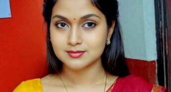 మీ కూతురికి నేర్పించాల్సిన 16 నైపుణ్యాలు..!