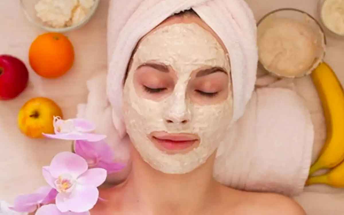 follow these wonderful home remedies for your face 