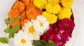 దేవుళ్లు, దేవత‌ల పూజ‌ల కోసం ఈ పుష్పాల‌ను ఉప‌యోగించండి.. మేలు జ‌రుగుతుంది..!