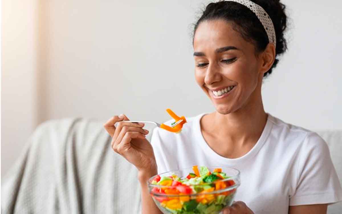 taking these foods will make you healthy always 