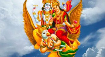 గ‌రుడ పురాణం ప్ర‌కారం.. ఇలాంటి ప‌నులు చేసే వారి ద‌గ్గ‌ర డ‌బ్బు అస‌లే ఉండ‌ద‌ట‌..!
