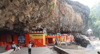 రాజ‌స్థాన్‌లోని ఆ శివాల‌యంలో రూ.11 చెల్లిస్తే చాలు… పాప‌ముక్తి క‌లిగించే స‌ర్టిఫికెట్ దొరుకుతుంది..!