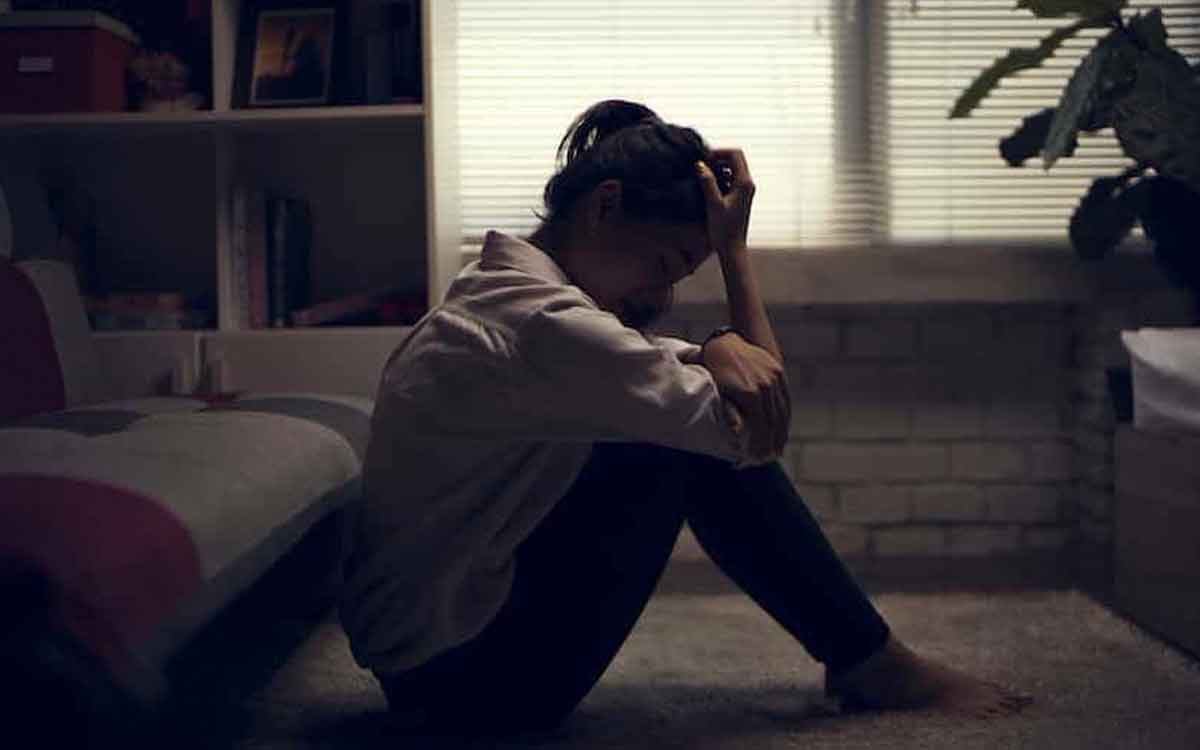 women who fell in love will make these mistakes 