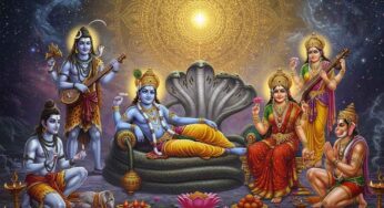 ఈ సంకేతాలు క‌నిపిస్తున్నాయా.. అయితే మీ ఇంట్లో దేవ‌త‌లు ఉన్న‌ట్లే..