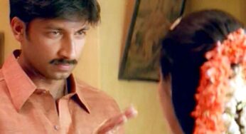 ఇండస్ట్రీలోకి విలన్ గా వచ్చి స్టార్ హీరోగా ఎదిగిన 5గురు స్టార్లు.. వీరిలో ఆ ఒక్క పాయింట్ గమనించారా..?