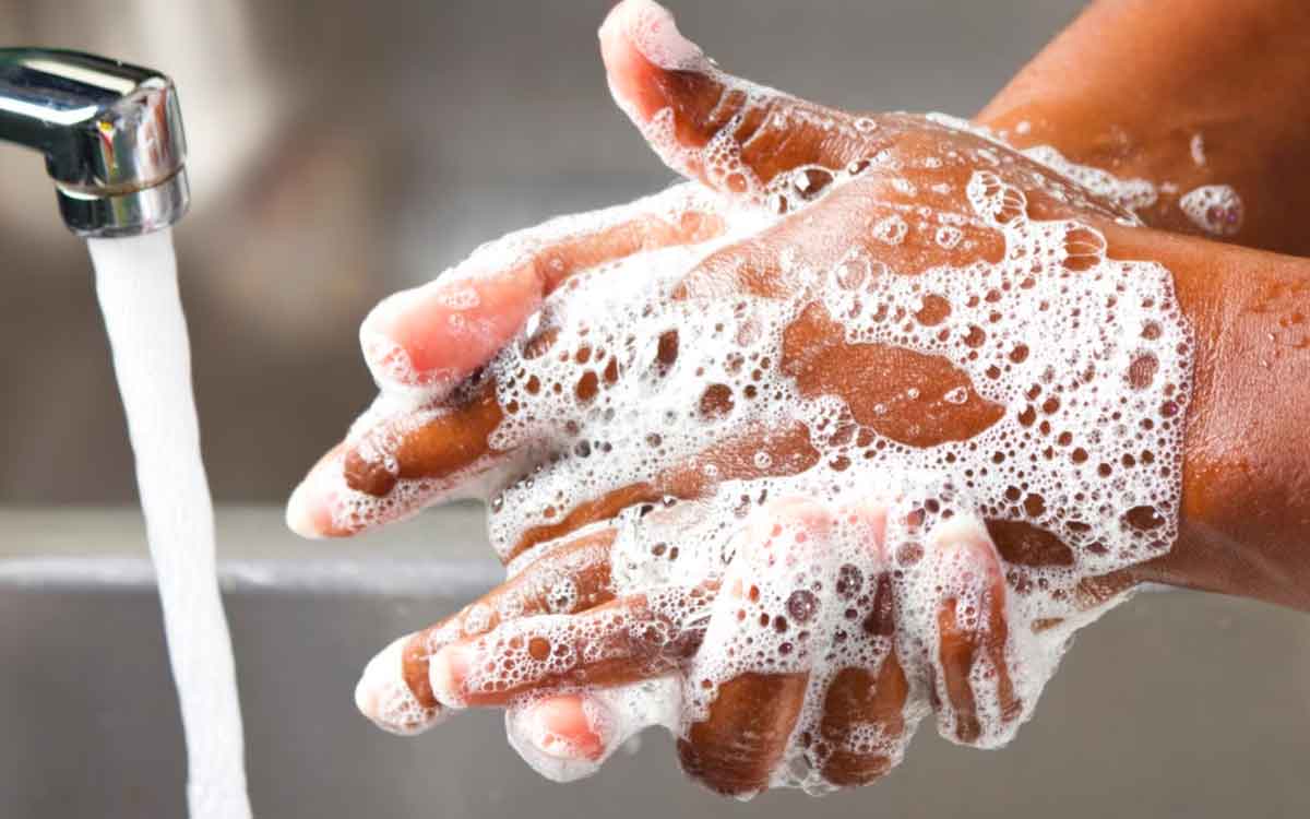 we are making these 10 mistakes daily which are causing for diseases 