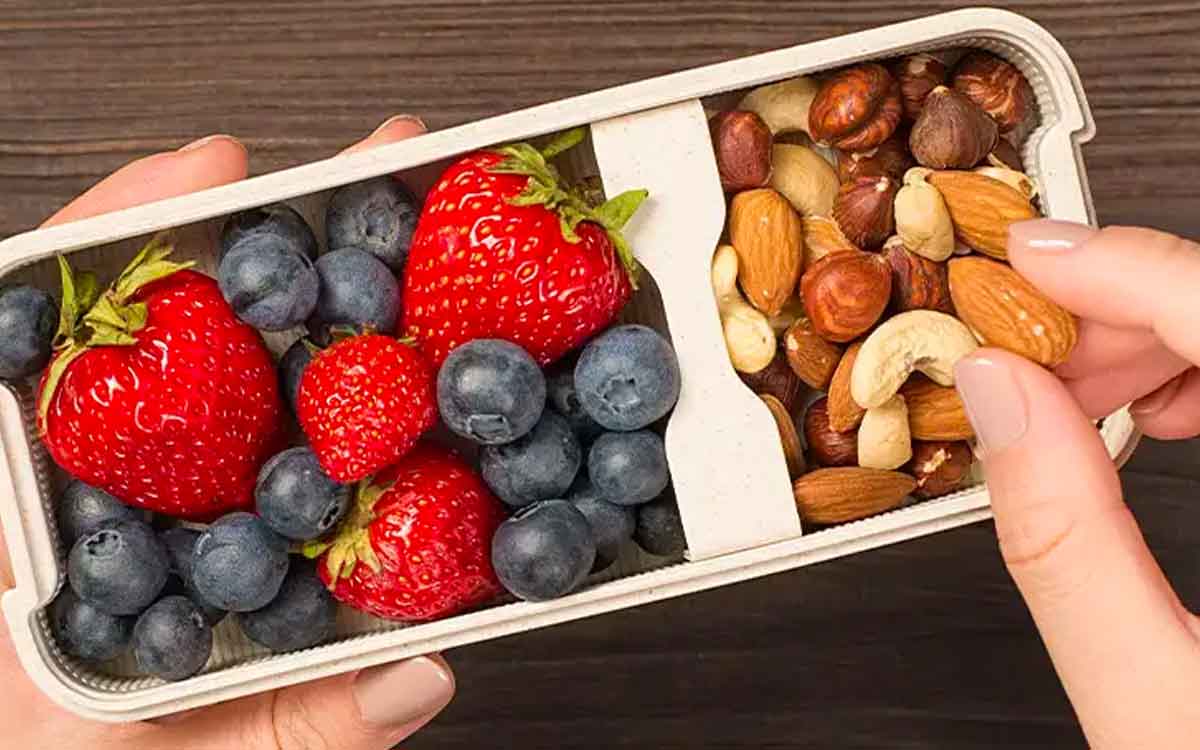 these are healthy snacks you can take for weight loss 