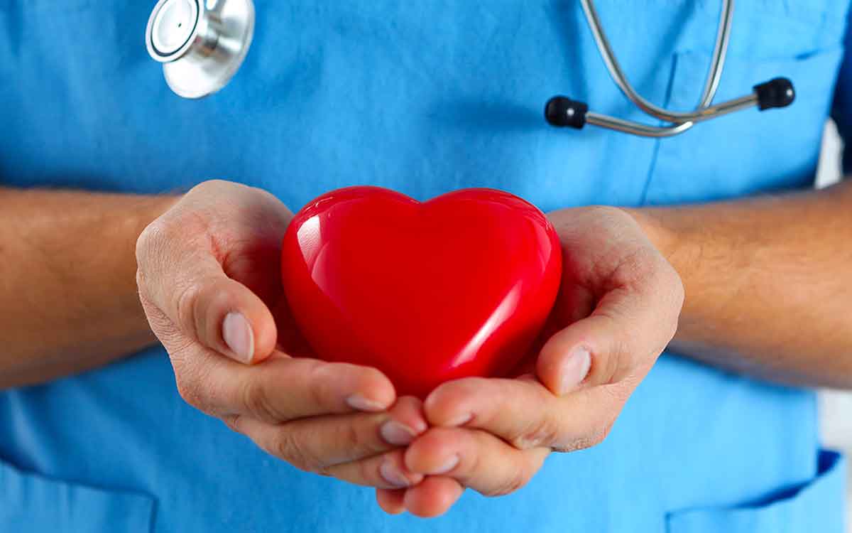 our heart is also like a pump must read it 