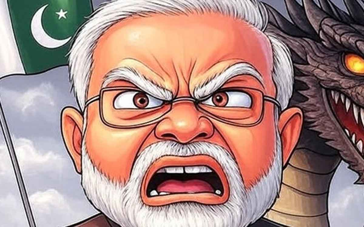 why india is silent on china occupied places 