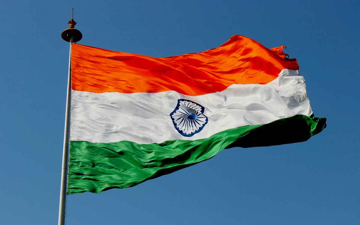 do yo know about these important rules of indian flag 