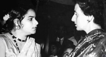 బాలీవుడ్ కి రాకముందు షారుఖ్ ఖాన్ చాలా పేదవాడా?