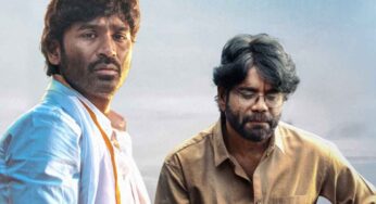 కుబేర‌.. ఇది మంచి చెత్త లాంటి సినిమా అంటున్న నెటిజ‌న్‌..