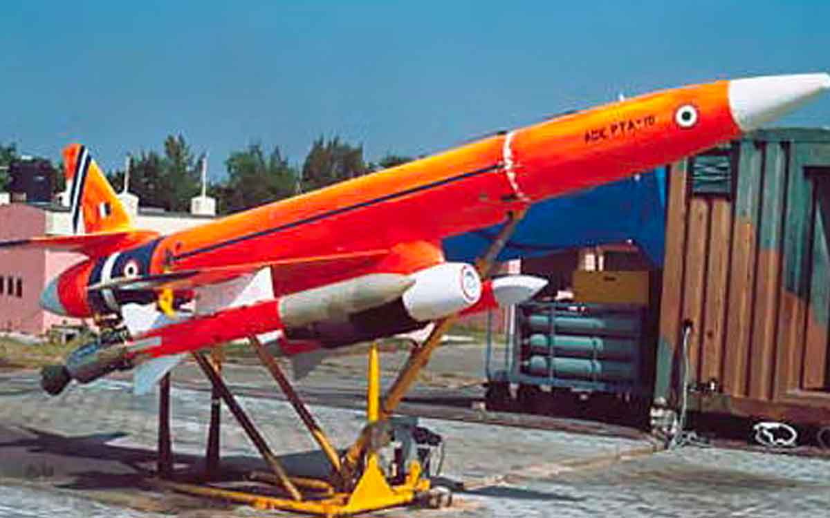 how india misguided pakistan in fighter jets 