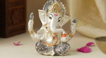 ఎలాంటి వినాయ‌కుడి విగ్ర‌హాన్ని ఇంట్లో పెడితే ఎలాంటి ఫ‌లితాలు క‌లుగుతాయి..?