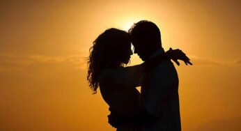 ప్రేమికులు లేదా భార్యాభ‌ర్త‌లు ఈ ఆహారాల‌ను త‌ప్ప‌నిస‌రిగా తినాలి..!
