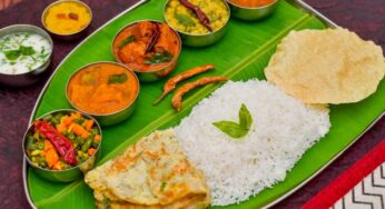 రోజూ ఒక పూట మాత్ర‌మే సంతృప్తిక‌రంగా భోజ‌నం చేయండి.. ఎందుకంటే..?