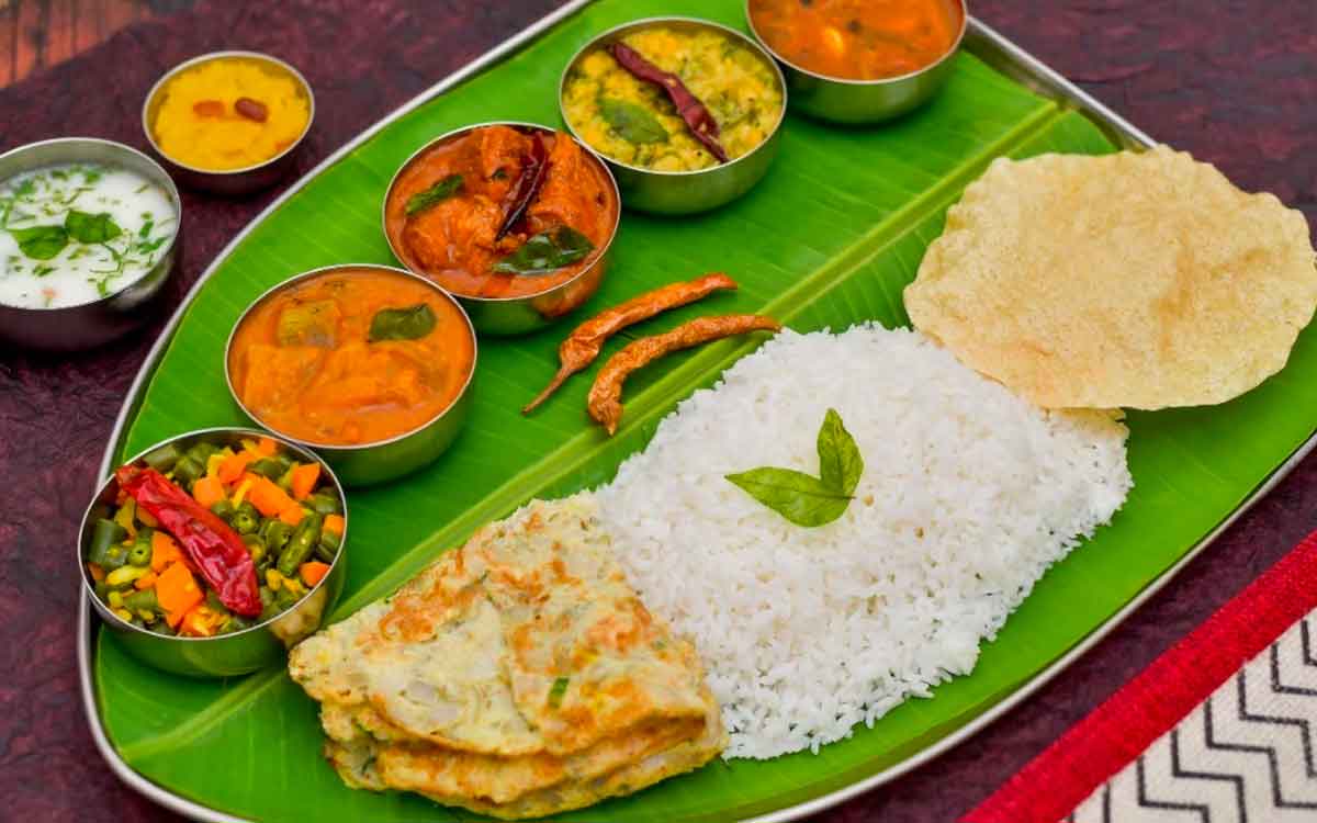take only daily one time satisfactory meals know why 
