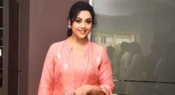 పెళ్లికి ముందు ఆ స్టార్ హీరోను ప్రాణంగా ప్రేమించాను..!