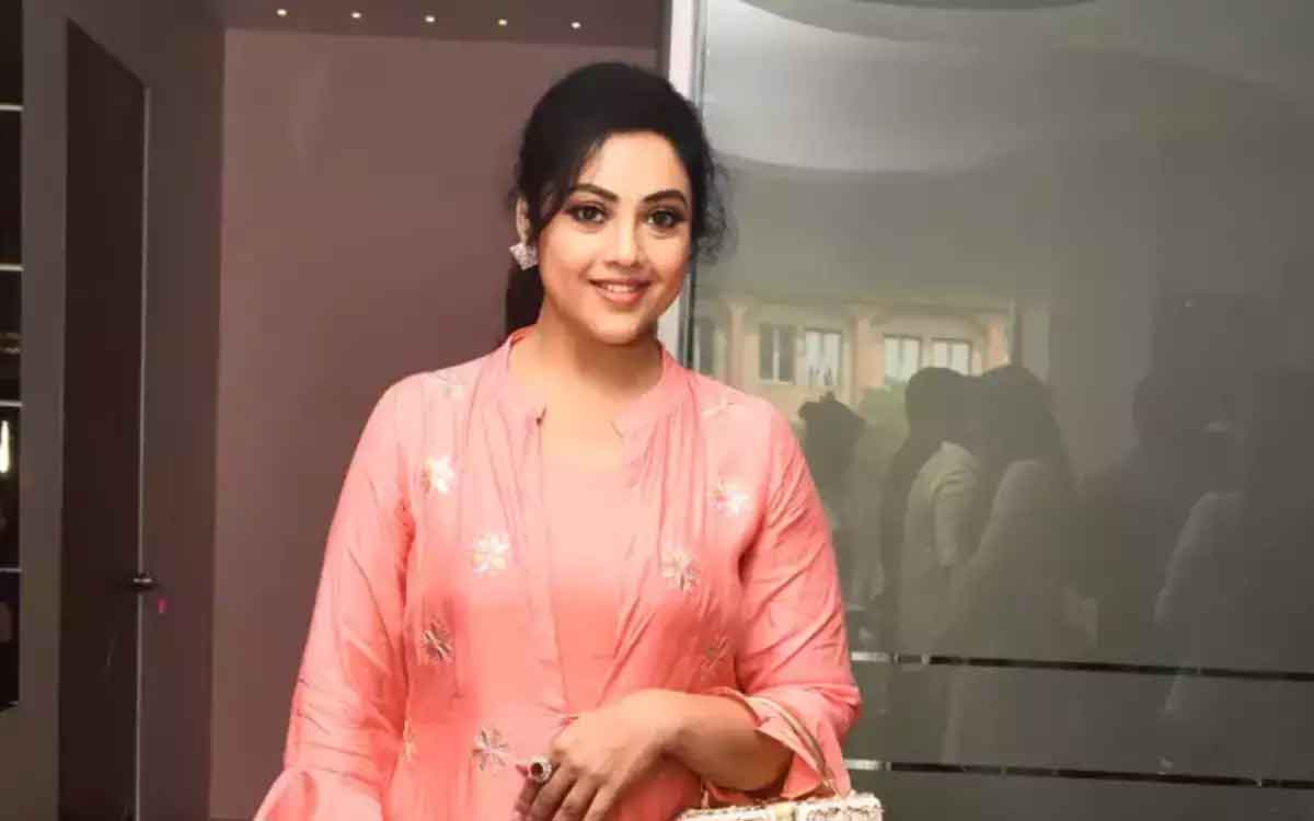 meena said she likes hritik roshan very much 