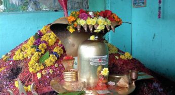ఎలాంటి స‌మ‌స్య‌లు ఉన్నా ఒక్క‌సారి ఈ ఆల‌యాన్ని ద‌ర్శిస్తే.. అన్నీ పోతాయి..!