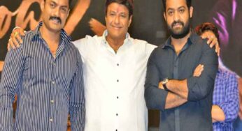 నందమూరి హీరోల పేరిట ఉన్న ఈ రికార్డును ఎవరూ బ్రేక్ చేయలేదా..?