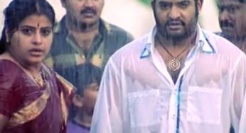 హిట్ అవ్వాల్సిన ఎన్టీఆర్ సినిమా ఆ స్టార్ హీరో కారణంగా అట్టర్ ప్లాప్ అయింది.. ఆ మూవీ ఏదంటే ?