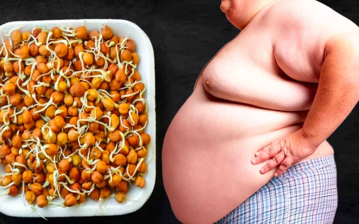 if you want to reduce over weight take these 