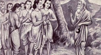 ఒక‌ప్పుడు పాండ‌వులు అడిగిన 5 ఊర్లు ఇప్పుడు ఎక్క‌డ ఉన్నాయో, వాటి పేర్లు ఏమిటో తెలుసా..?