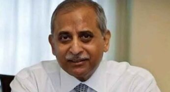 భార‌త సీక్రెట్ స‌ర్వీస్‌కు ప‌ట్టిన చీడ పురుగు.. ఇంతకీ అస‌లు ఏం చేశాడు..?