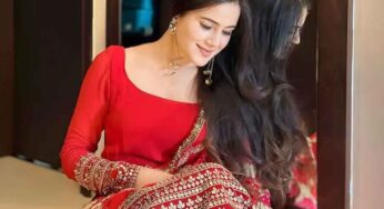 హిందువులు ఎరుపు రంగుకు అత్యంత ప్రాధాన్య‌త‌ను ఎందుకు ఇస్తారో తెలుసా..?