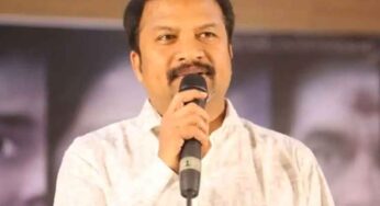 ఆర్పీ పట్నాయక్ కు మూవీ ఆఫర్స్ రాకుండా చేసింది ఆ స్టార్ హీరో అని మీకు తెలుసా..?