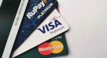 డెబిట్‌, క్రెడిట్ కార్డుల‌పై ఉండే VISA, MASTER CARD, RuPay CARD ల గురించి మీకు తెలుసా..?