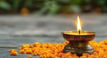 సంధ్య దీపాన్ని ఇలా వెలిగించండి.. మీకు ఉండే స‌మ‌స్య‌లు అన్నీ తొల‌గిపోతాయి..!