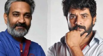 రాజమౌళి సినిమాల్లో మనకి కనిపించే ఛత్రపతి శేఖర్ కి రాజమౌళికి మధ్య ఉన్న సంబంధం ఏంటంటే ?