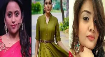 తెలుగు యాంకర్స్ ఒక్క రోజుకి అంత సంపాదిస్తున్నారా..?