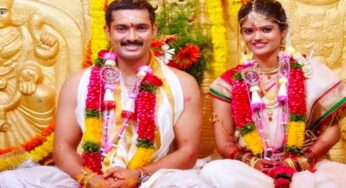 ఉదయ్ కిరణ్ భార్య ఏం చేస్తుందో.. ఎలా ఉందో చూడండి..!!