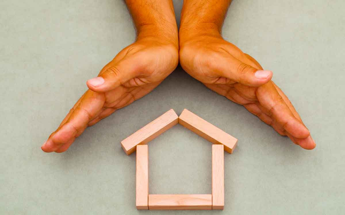 do these changes in your home to get rid of negative energy 
