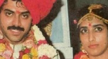 హీరో వెంకటేష్ భార్య గురించి ఎవరికీ తెలియని విషయాలు !