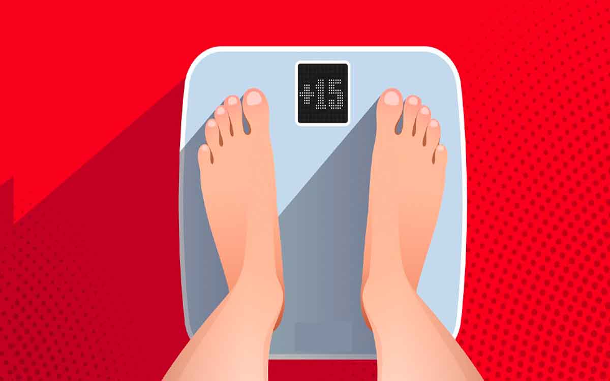 if you want to gain weight follow these tips 