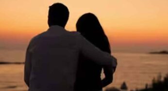 హృదయాన్ని కదిలించే కథ.. త‌ప్ప‌క చ‌ద‌వాల్సిందే..!