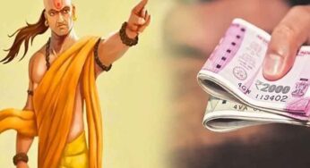 పొరపాటున కూడా బంధువులకి చెప్పకూడని 5 సీక్రెట్స్ !