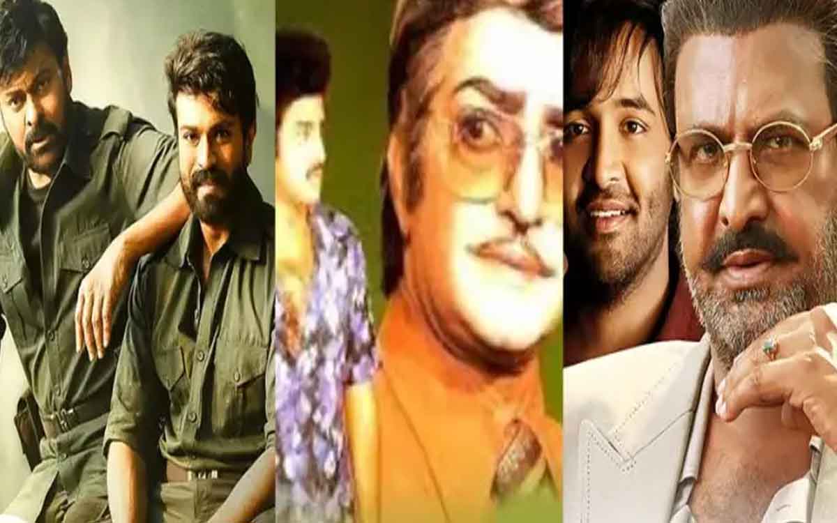 these movies became flop even multi starrer combination was there 