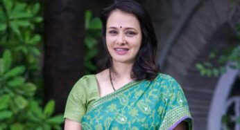వేల కోట్ల ఆస్తులు ఉన్నా అక్కినేని అమల తులం బంగారం కూడా ఎందుకు పెట్టుకోరంటే ?