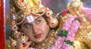 అన్నమయ్య లో సుమన్ నటించిన వెంకటేశ్వర స్వామి పాత్రను మిస్ చేసుకున్న హీరోలు ఎవరంటే ?