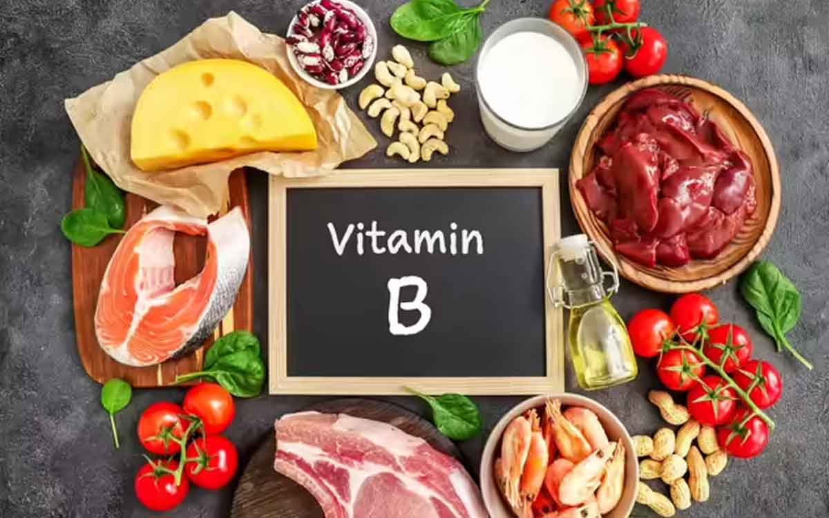 take these nutrients daily for heart health 